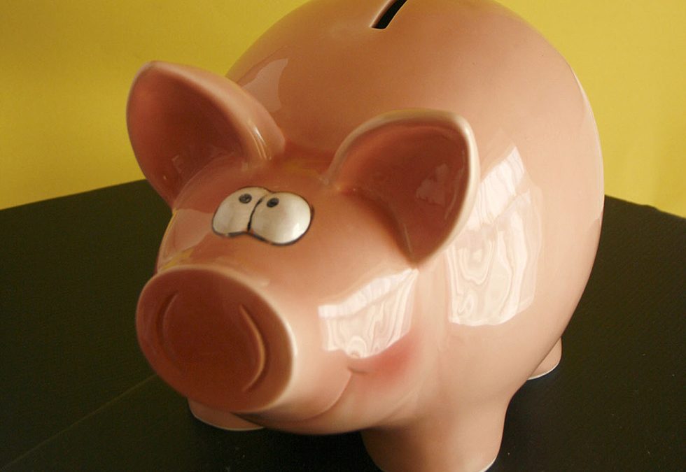 10 Energy Saving Tips for the NT