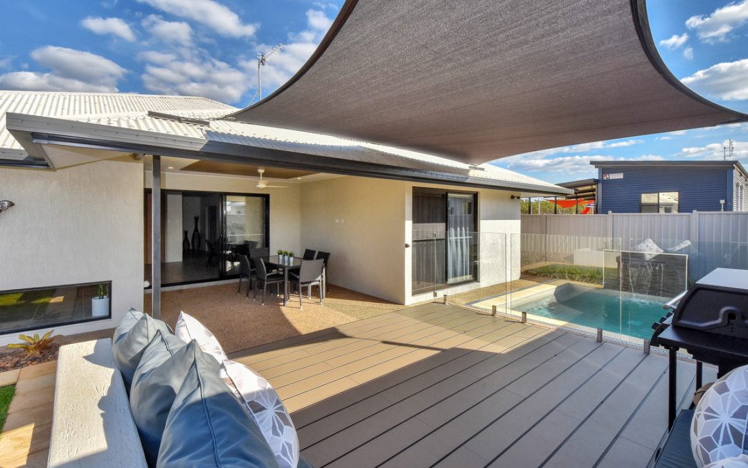 3 Banksia Street, Zuccoli Palmerston