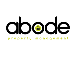 Abode Property Management