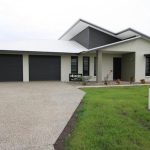 Rosebery