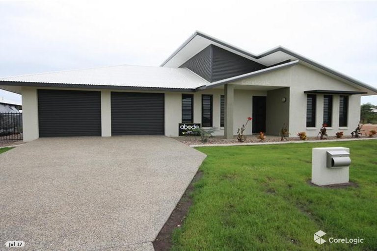 Rosebery