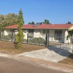 5 marshall Court photo 1 outside 1