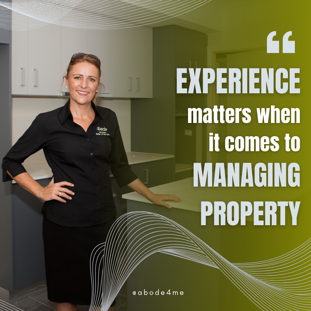 Black and White Blue Daily Motivational Quotes Business Instagram Post