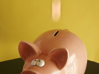 Blog 29 Energy Saving Tips Image