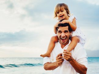 Blog 31 6 tips for a stress free tenancy