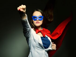 Blog 30 Property Managers to the Rescue!