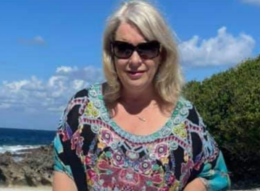 Homepage 3 {{brizy_dc_image_alt imageSrc=