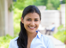 Homepage 4 {{brizy_dc_image_alt imageSrc=